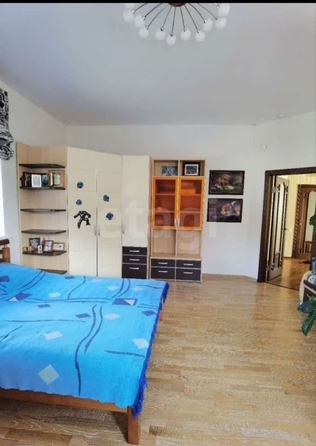 
  Продается дом 404 м². Фото 4.