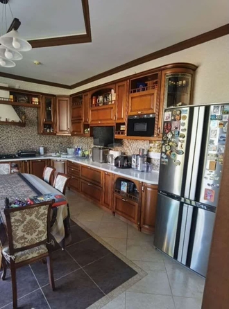 
  Продается дом 404 м². Фото 17.