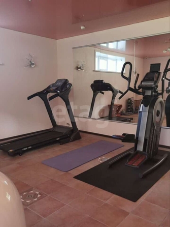 
  Продается дом 404 м². Фото 20.