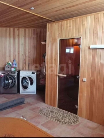 
  Продается дом 404 м². Фото 23.