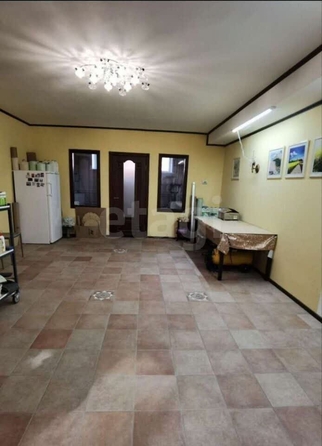 
  Продается дом 404 м². Фото 24.