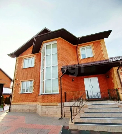 
  Продается дом 404 м². Фото 26.