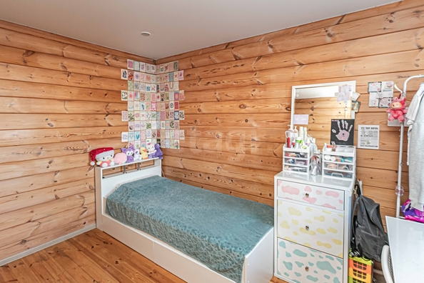 
  Продается дом 109.5 м². Фото 13.