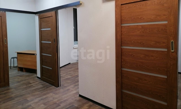 
  Продается офис 113.5 м². Фото 12.