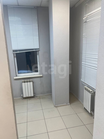 
  Продается офис 113.5 м². Фото 21.