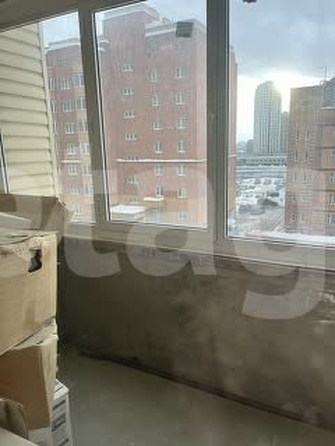 
  Продается 2-комн. квартира 74.4 м². Фото 2.