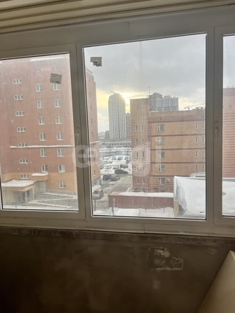 
  Продается 2-комн. квартира 74.4 м². Фото 4.