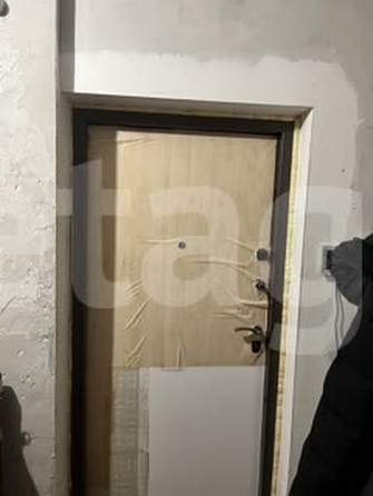 
  Продается 2-комн. квартира 74.4 м². Фото 7.