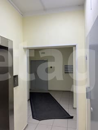 
  Продается 2-комн. квартира 74.4 м². Фото 9.