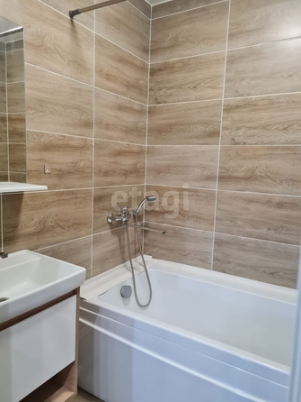 
  Продается 3-комн. квартира 52.6 м². Фото 2.