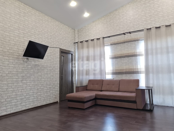
  Продается 3-комн. квартира 52.6 м². Фото 8.