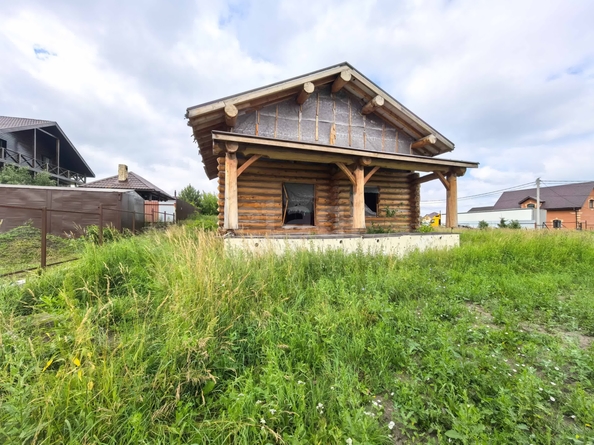 
  Продается дом 130 м². Фото 14.