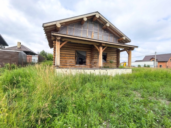 
  Продается дом 130 м². Фото 15.