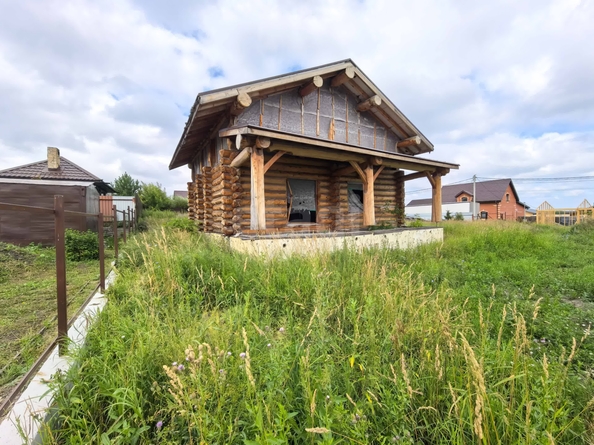
  Продается дом 130 м². Фото 16.