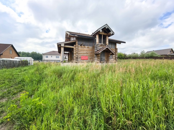 
  Продается дом 130 м². Фото 22.