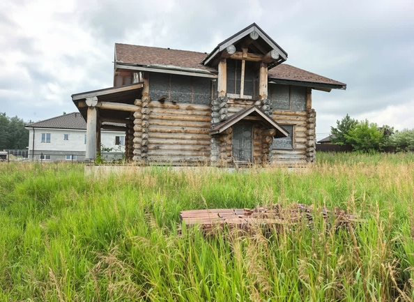 
  Продается дом 130 м². Фото 11.