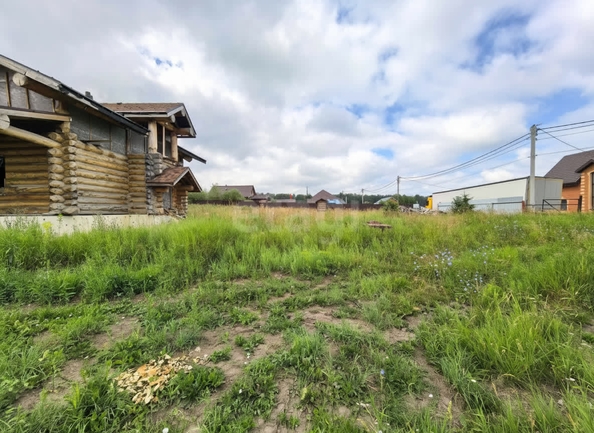 
  Продается дом 130 м². Фото 17.