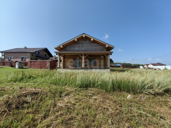 
  Продается дом 130 м². Фото 24.