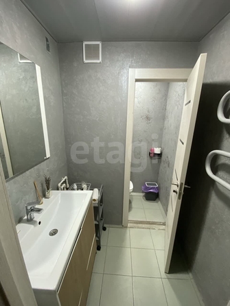 
  Продается универсальное помещение 58 м². Фото 13.