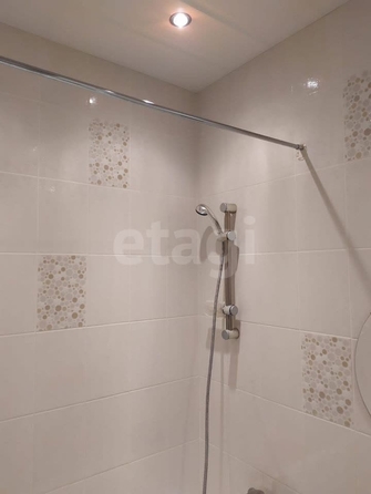 
  Продается студия 23.9 м². Фото 6.