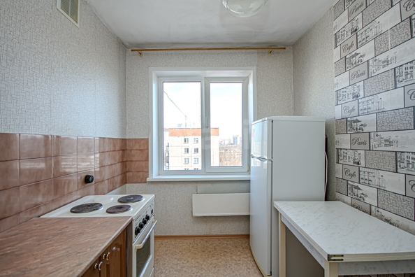 
  Продается 2-комн. квартира 44.4 м². Фото 16.