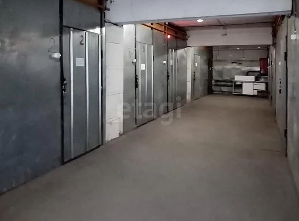 
  Продается производственное помещение 5500 м². Фото 13.
