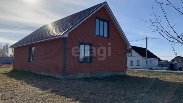 
  Продается дом 158.9 м². Фото 9.
