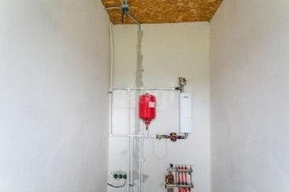 
  Продается дом 158.9 м². Фото 24.