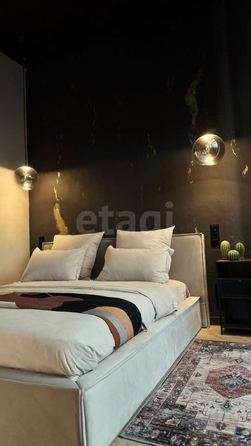 
  Продается 1-комн. квартира 34 м², в ЖК Чернышевский, корп 3.1. Фото 11.