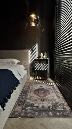 
  Продается 1-комн. квартира 34 м², в ЖК Чернышевский, корп 3.1. Фото 12.