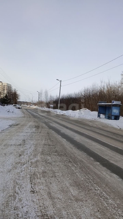 
  Продается торговая площадь 34.2 м². Фото 6.
