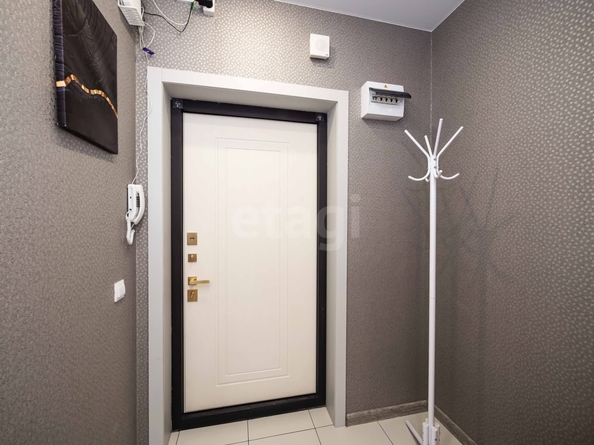 
  Продается студия 31.4 м². Фото 2.