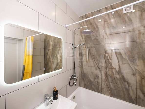 
  Продается студия 31.4 м². Фото 6.