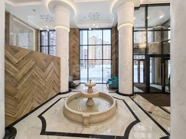 
  Продается студия 31.4 м². Фото 29.
