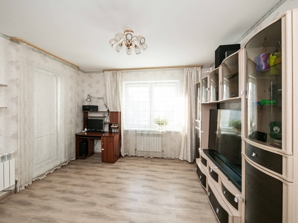 
  Продается 2-комн. квартира 58 м². Фото 3.