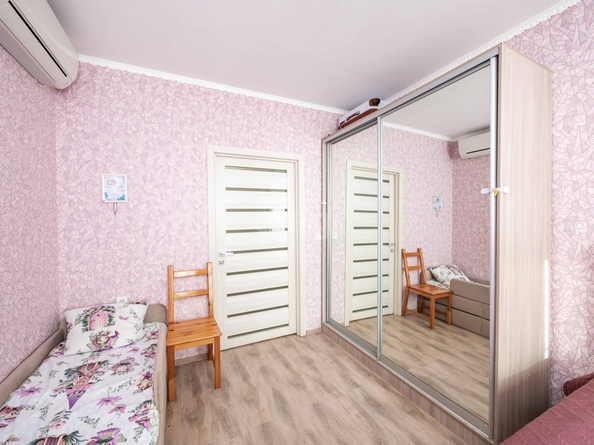 
  Продается 2-комн. квартира 58 м². Фото 8.