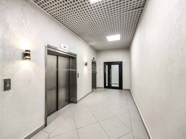 
  Продается 2-комн. квартира 58 м². Фото 17.