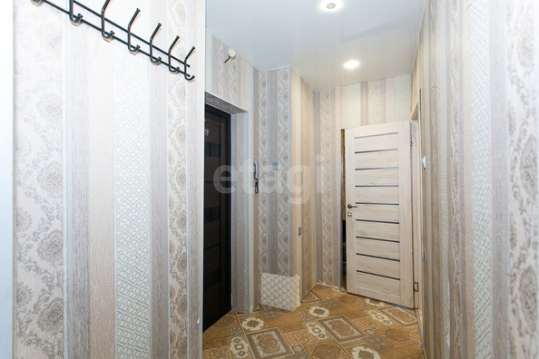 
  Продается 1-комн. квартира 38.1 м². Фото 14.