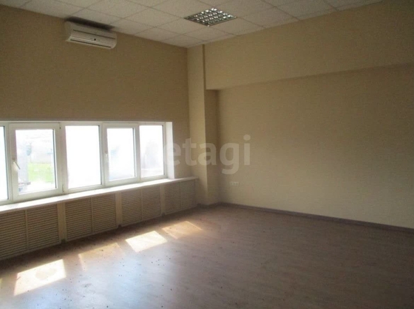 
  Продается земельный участок 34.65 сотки. Фото 4.