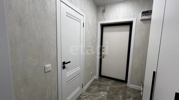 
  Продается студия 31.4 м². Фото 2.