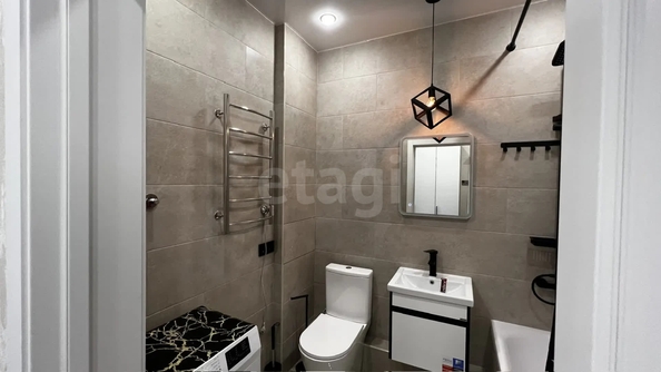 
  Продается студия 31.4 м². Фото 3.