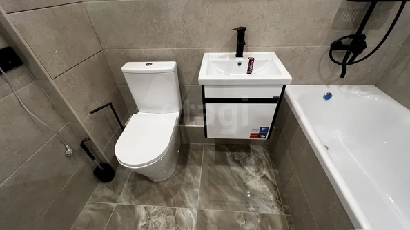 
  Продается студия 31.4 м². Фото 12.
