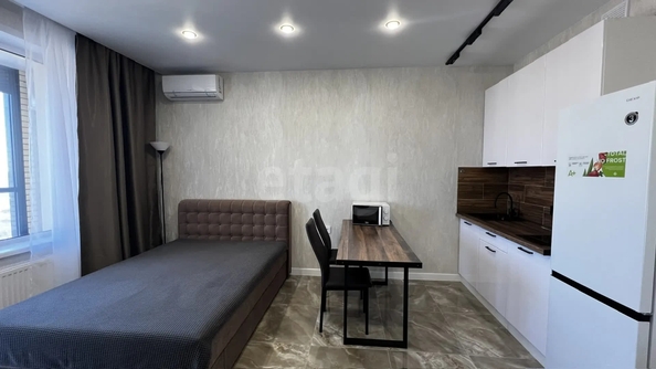 
  Продается студия 31.4 м². Фото 27.