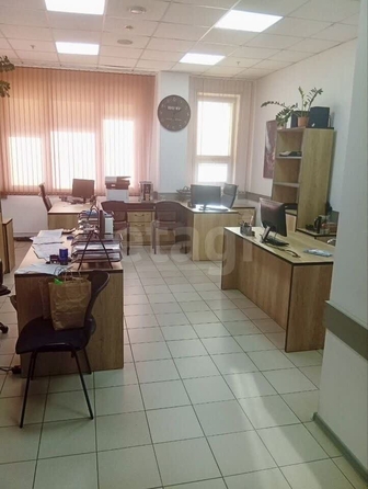 
  Сдается офис 43 м². Фото 4.