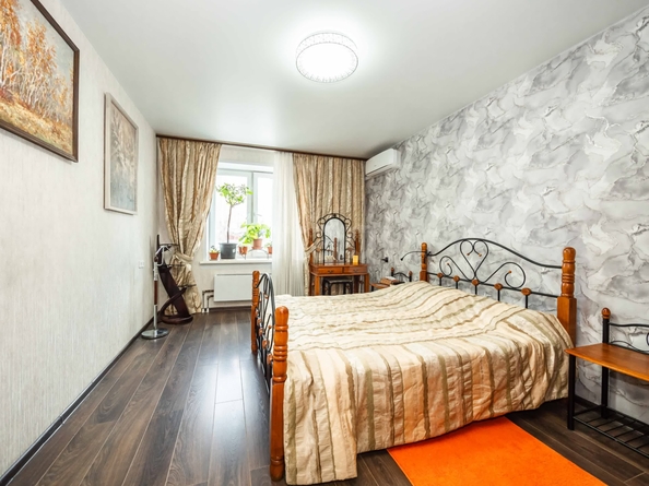 
  Продается 3-комн. квартира 99.2 м². Фото 23.