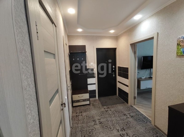 
  Продается 3-комн. квартира 86 м². Фото 3.