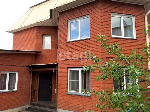 
  Продается дом 350 м². Фото 2.