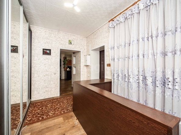 
  Продается дом 350 м². Фото 7.