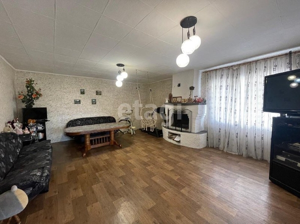 
  Продается дом 350 м². Фото 8.