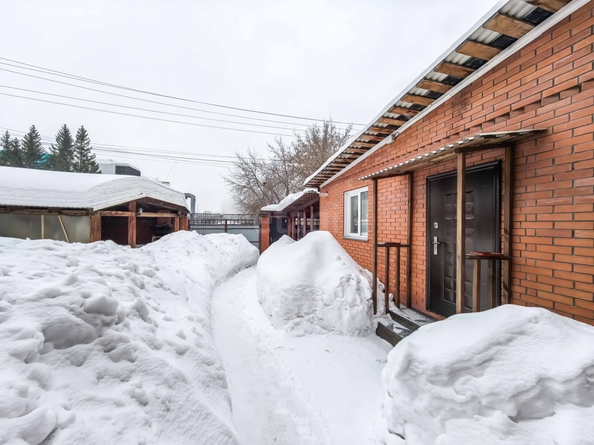 
  Продается дом 350 м². Фото 18.